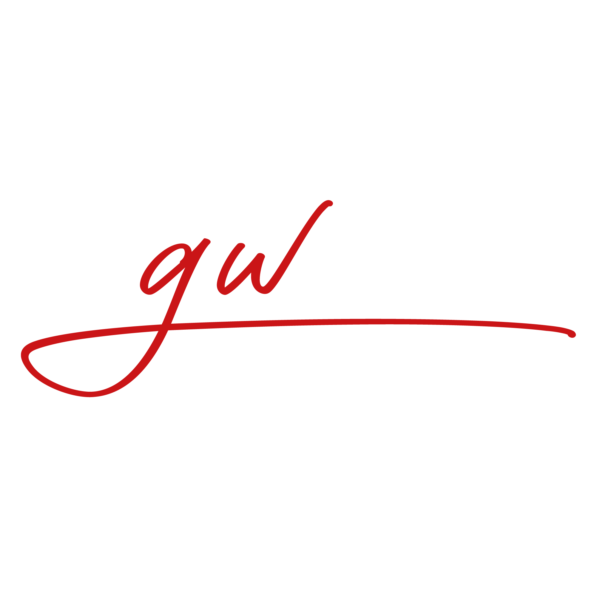 GewinnerLogo